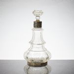 1627 4004 CARAFE